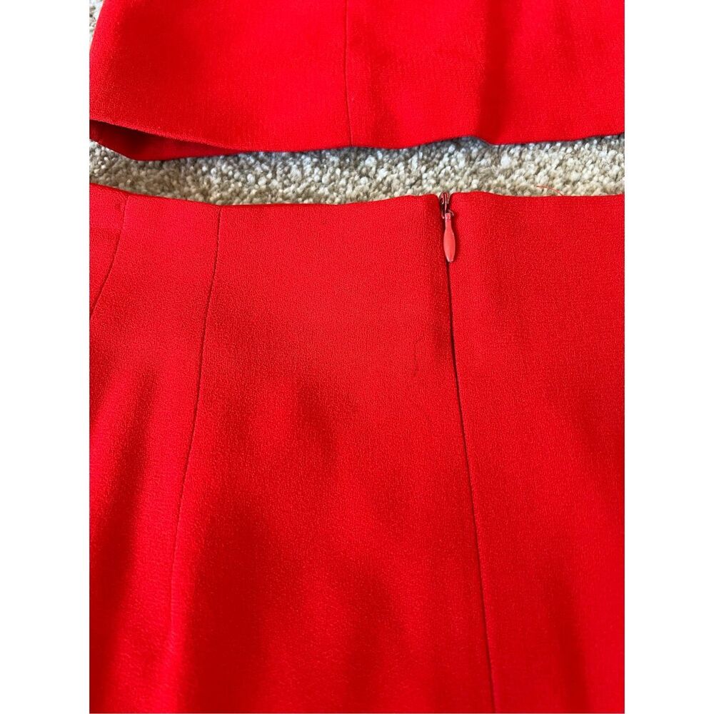 Christian Dior 3 piece set size 10 - Picture 14 of 16